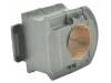 平衡桿襯套 Stabilizer Bushing:48815-48110