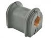 平衡桿襯套 Stabilizer Bushing:48818-48110