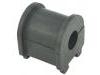 平衡桿襯套 Stabilizer Bushing:48818-33120