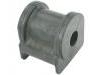 平衡桿襯套 Stabilizer Bushing:48818-53080