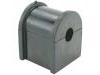 平衡桿襯套 Stabilizer Bushing:48818-48010