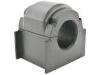 平衡桿襯套 Stabilizer Bushing:EH48-34-156A