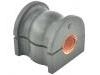 平衡桿襯套 Stabilizer Bushing:EH48-28-156A