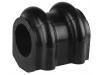 平衡桿襯套 Stabilizer Bushing:54813-2Y000