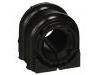 平衡桿襯套 Stabilizer Bushing:54813-D3000