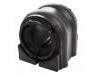 平衡桿襯套 Stabilizer Bushing:54813-C1100