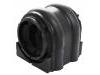 平衡桿襯套 Stabilizer Bushing:55513-F1000