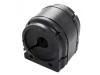 平衡桿襯套 Stabilizer Bushing:GHP9-28-156A