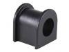 平衡桿襯套 Stabilizer Bushing:48815-0K090