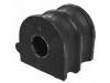 平衡桿襯套 Stabilizer Bushing:54613-4KH2A