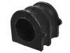 平衡桿襯套 Stabilizer Bushing:54613-4KH1A