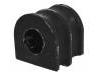 平衡桿襯套 Stabilizer Bushing:54613-4KH0A