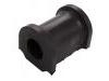 平衡桿襯套 Stabilizer Bushing:2190 2906040