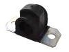 平衡桿襯套 Stabilizer Bushing:2 084 199