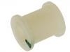 平衡桿襯套 Stabilizer Bushing:93814618