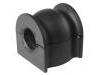 平衡桿襯套 Stabilizer Bushing:51306-TM8-G01