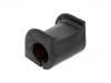 平衡桿襯套 Stabilizer Bushing:46767262