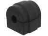 平衡桿襯套 Stabilizer Bushing:33 55 6 797 888