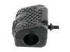 平衡桿襯套 Stabilizer Bushing:967476380