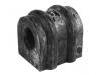 平衡桿襯套 Stabilizer Bushing:54813-1W000