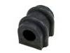 平衡桿襯套 Stabilizer Bushing:55513-2S000
