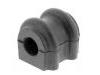 平衡桿襯套 Stabilizer Bushing:55513-2S100