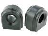 平衡桿襯套 Stabilizer Bushing:31 35 6 788 710