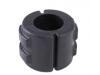 平衡桿襯套 Stabilizer Bushing:211 323 28 65