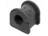平衡桿襯套 Stabilizer Bushing:639 323 02 85