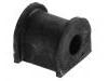 平衡桿襯套 Stabilizer Bushing:96389231