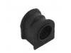 平衡桿襯套 Stabilizer Bushing:4R3Z-5493-BA