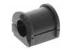 平衡桿襯套 Stabilizer Bushing:9380 2629