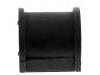 平衡桿襯套 Stabilizer Bushing:9380 1556