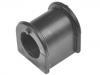 平衡桿襯套 Stabilizer Bushing:0K63A-34-156A