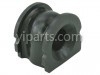 平衡桿襯套 Stabilizer Bushing:22741853