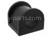 平衡桿襯套 Stabilizer Bushing:295 751