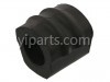 平衡桿襯套 Stabilizer Bushing:667 323 04 85