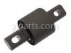 平衡桿襯套 Stabilizer Bushing:1402 584