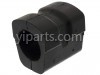 平衡桿襯套 Stabilizer Bushing:667 323 02 85