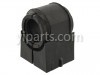 平衡桿襯套 Stabilizer Bushing:85.43704.0005