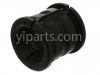 平衡桿襯套 Stabilizer Bushing:1890 115