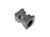 平衡桿襯套 Stabilizer Bushing:54612-G5400
