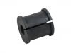 平衡桿襯套 Stabilizer Bushing:48818-48030