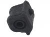 平衡桿襯套 Stabilizer Bushing:48815-02190