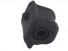 平衡桿襯套 Stabilizer Bushing:48815-02160
