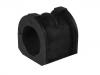 平衡桿襯套 Stabilizer Bushing:8-98161-446-0