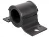 平衡桿襯套 Stabilizer Bushing:74 20 527 057