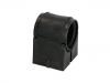 平衡桿襯套 Stabilizer Bushing:85.43704.0003