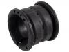 平衡桿襯套 Stabilizer Bushing:2 392 177