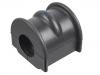 平衡桿襯套 Stabilizer Bushing:25962765